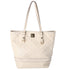 Louis Vuitton Citadine PM Tote Monogram Empreinte Cream
